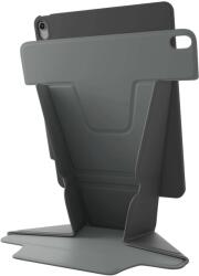 Uniq Ryze 360 iPad Air 13" (2024) Lichen Green tok (UNIQ-PDA13(2024)-R360LGRN)