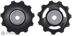 Shimano GRX RD-RX400 szíjtárcsák váltóhoz