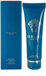 Versace Eros Афтършейв балсам, 100ml, мъже