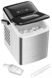 Siguro Ice Touch IM210 jégkészítő (SGR-IM210-B12SS)