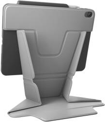 Uniq Ryze 360 iPad Air 11" (2024) Chalk Grey tok (UNIQ-PDA11(2024)-R360GRY)