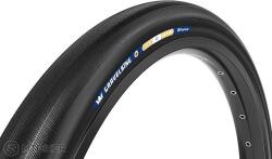 Panaracer Gravelking Plus 700x40C külső gumi, TLR, kevlárperemes ()