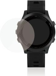 PanzerGlass üvegfólia, Galaxy Watch 3 kompatibilis, 41 mm, átlátszó