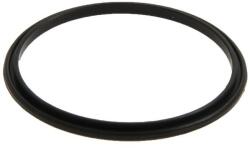 nutribullet Garnitură nutribullet AS00005823, Pentru nutribullet Smart Touch Combo (AS00005823)