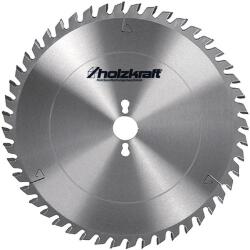 Holzstar TSK 200-hoz fűrésztárcsa 200 x 30 x 2.8 mm Z18 (5912020)