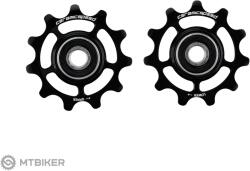 CeramicSpeed váltógörgő Shimano Road-hoz, 12-seb
