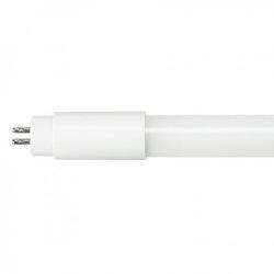 Tungsram LED fénycső , T5 , 16W , 120 cm , hideg fehér , A++ , 150 lm/W , Tungsram