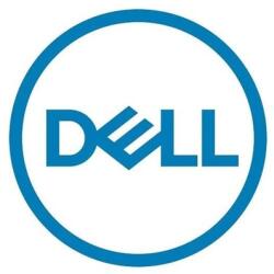 Dell ISG 540-BDIJ Intel Ethernet i350 Quad Port 1GbE BASE-T Adapter, PCIe FH, Customer Kit, V2, FW RESTRICTIONS APPLY (540-BDIJ) - officedepot