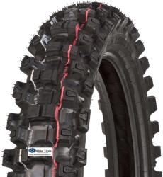 Dunlop Geomax Mx53 80/100r12 41m Tt