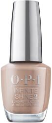 OPI - IS SPRING Körömlakk Basic Baddie 15ml