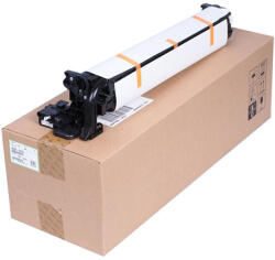 Ricoh D2392239 - eredeti optikai egység, color (színes) (D2392239)