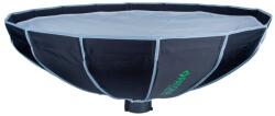 Patona Softbox circular PATONA Premium Global 105cm cu montura Bowens - 4249