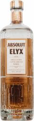 Absolut Elyx Vodka 1L, 42.3%