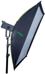 Patona Softbox PATONA Premium 70 x 100cm pentru blitzuri de studio PT70100 - 4252