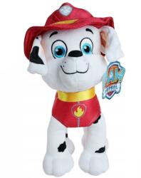 Play by Play Jucarie din plus Marshall Classic, Paw Patrol, Play by Play, 28 cm (N01069724_001)