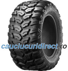 Maxxis MU08 Ceros ( 23x10.00 R12 TL 70N Roata spate ) - cauciucuridirect