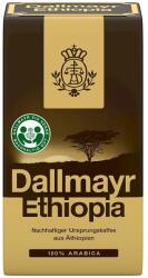 Dallmayr Ethiopia őrölt kávé 500 g (456351)