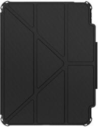 Mobile Origin Husa Mobile Origin Rugged compatibila cu iPad Pro 11 inch 2022 Black (RCIPP-11-2022-BLK)