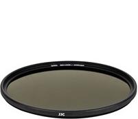 JJC ND1000 Filter 77mm (F-ND77) - bluechip