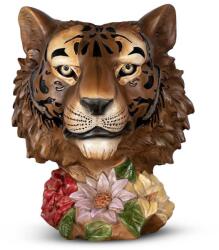 Byon vaza decorativa Tiger 99KK-DEU3IF_MLC (5260908114)