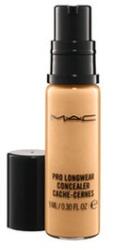 M·A·C Pro Longwear Concealer NC Korrektor 9 ml - douglas - 10 400 Ft