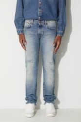 424 jeans 9BYX-SJM0CP_55X (35424PJ02L1.236545)