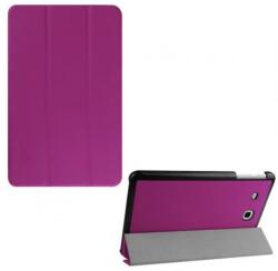  ZONE Smart Case iPad Air 2 mappa tok lila (72934)