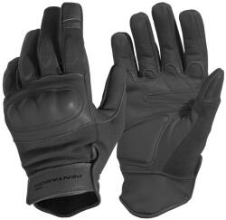 Pentagon ръкавици Storm NOMEX® ANTI-CUT, черни (P20021-CU-01)