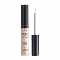 IsaDora Wake Up The Glow Concealer N Korrektor 10 ml