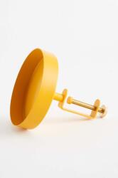 Navet tavă decorativă cu clemă Clamp 99KK-KBU5ZN_11X (14.Navet) Tava