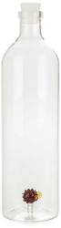 Balvi carafă 1, 2 l 99KK-KBU6GI_TSP (27570)