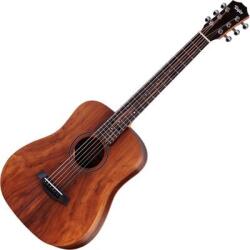 Taylor Baby Taylor BT-Koa akusztikus gitár