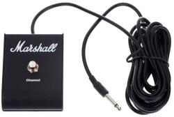 Marshall PEDL-90003 Футсуич (PEDL-90003)