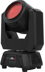Chauvet DJ Intimidator Beam Q60 (INTIMBEAMQ60)