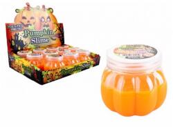 PMS International Tökös Slime (979072) - hellojatek