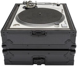 Magma Multi-Format Turntable Case II (MGM41015)