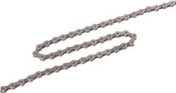 Shimano HG-X CN-HG95 Silver 10-Speed 116 Links Lánc (ICNHG95116I)