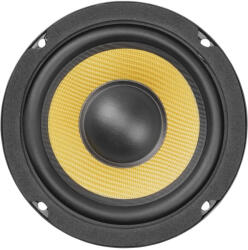 VONYX WK10 Hangszoró 10 cm 75W RMS