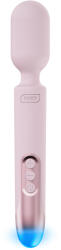 KIIROO ProWand Vibrator