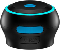 KIIROO Control