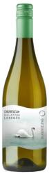 CHATEAU DERESZLA Lebegés Balatoni Olaszrizling [0, 75L|2023] - diszkontital