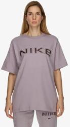 Nike Sportswear Phoenix Tee M | Femei | Tricouri | Mov | HQ1679-226 (HQ1679-226)