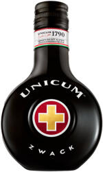  Zw unicum 0, 2l 40% DRS