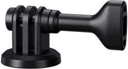  JJC ACD-C1 állvány adapter