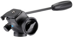 Velbon 115408 FHD-43M állványfej - studioeszkozok