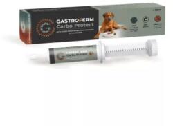 Gastroferm Carbo Protect 30 ml