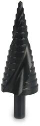 Rapid lépcsős fúró 4-32 mm HSS4241 M22338 (M22338)