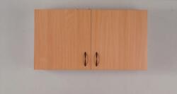  Ecorgan konyhai felsőszekrény 80×30 cm bükk 986210 (986210)