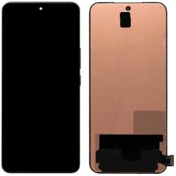 NBA001LCD10112002766228546 Xiaomi 14 OLED kijelző érintővel (NBA001LCD10112002766228546)