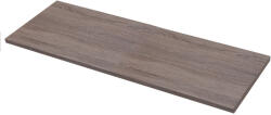  Konyhai munkalap 220 x 60 x 2, 8 cm Yorki tölgy (KB280APLEY)